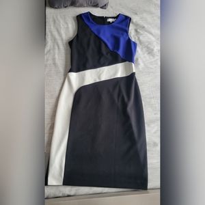Calvin Klein Dress